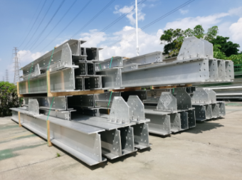 Aluminum Extrusion Design Guide & Tips