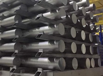 How PMI Addresses Sustainability In Aluminum Industry